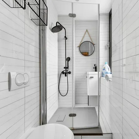 Design - Three To Choose Bratislava