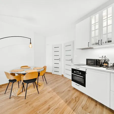 Appartement Design - Three To Choose *