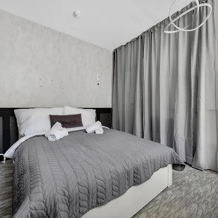 Appartement Design - Three To Choose *