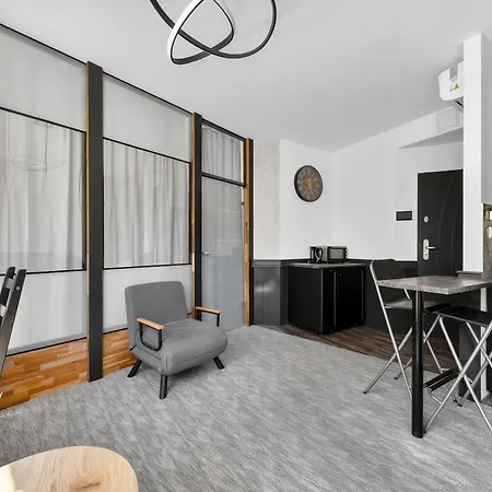 Design - Three To Choose Bratislava