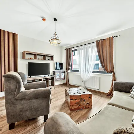 Design - Three To Choose * Bratislava
